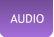 Audio