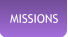 Missions