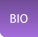 Bio
