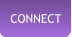 Connect to various resources, churches, and ministries